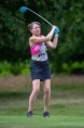 /album/royal-golf-club-marianske-lazne-21-7/gg-marianske-lazne-23-226-zmena-velikosti-jpg/